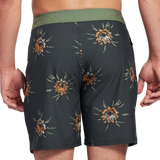 Five Six 1 Fit 18" Boardshort