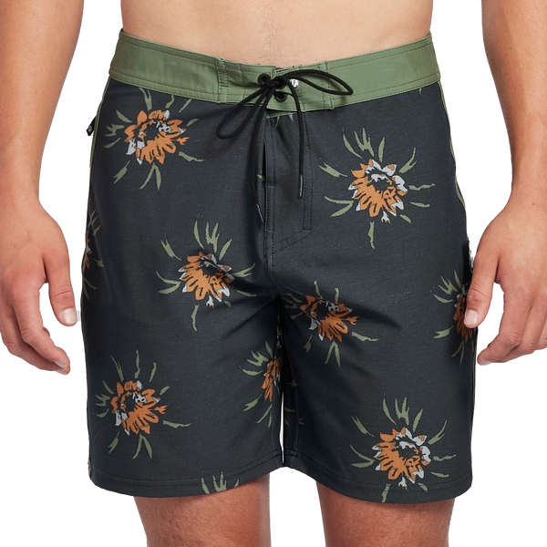 Five Six 1 Fit 18" Boardshort
