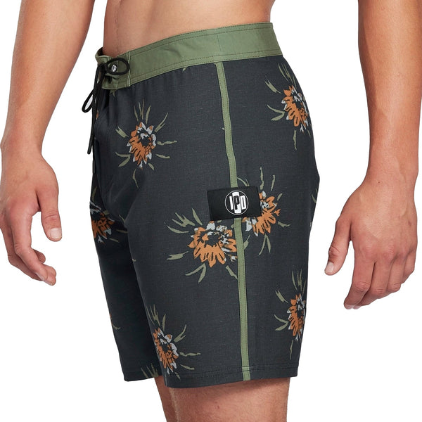 FIVE SIX 1 FIT 18" BOARDSHORT