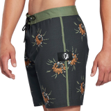 FIVE SIX 1 FIT 18" BOARDSHORT
