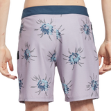 FIVE SIX 1 FIT 18" BOARDSHORT