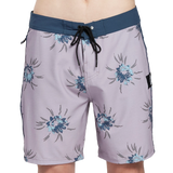 Five Six 1 Fit 18" Boardshort