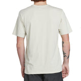 FOUNDATION POCKET TEE