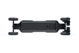 Evolve GTR Carbon All Terrain Electric Skateboard