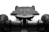 Evolve GTR Carbon All Terrain Electric Skateboard