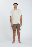 LAND AND SEA S/S SUPER SOFT TEE
