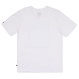 BOLTS SHORT SLEEVE TEE