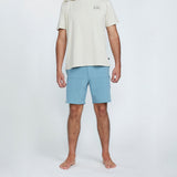 SNAPPER HYBRID 18" WALKSHORT