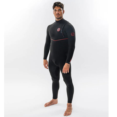 Mens Wetsuits