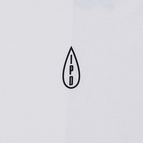 SCRIPT S/S SUPER SOFT TEE