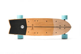 Evolve STOKE Electric Skateboard