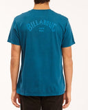 Men's Arch Wave Ss Ww