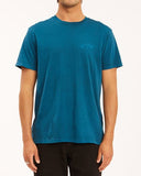 Men's Arch Wave Ss Ww