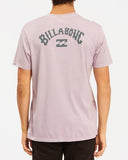 Men's Arch Wave Ss Ww