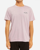 Men's Arch Wave Ss Ww