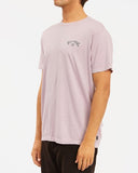 Men's Arch Wave Ss Ww