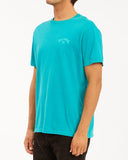 Men's Arch Wave Ss Ww