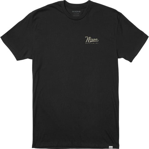 Clothing - T-Shirts - Short Sleeve