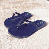 HSS Rubber Beach Sandals