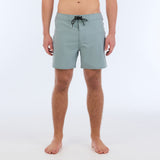 CHASE B100 FIT 16" BOARDSHORT