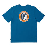 NINE TO FIVE SUPER SOFT TEE