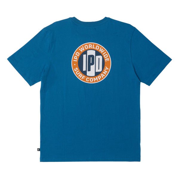 NINE TO FIVE SUPER SOFT TEE