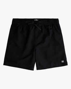 Men's All Day LB