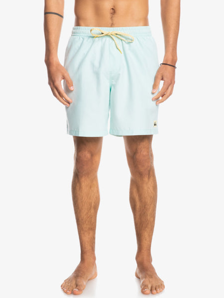 Men's Everyday Volley 17