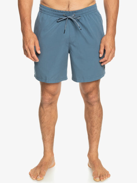 Men's Everyday Volley 17