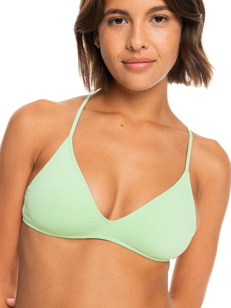 Hauts de Maillot de Bain Bralette Femme Hauts de Maillot de Bain Bralette Femme