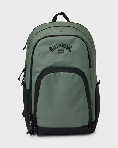 Backpacks