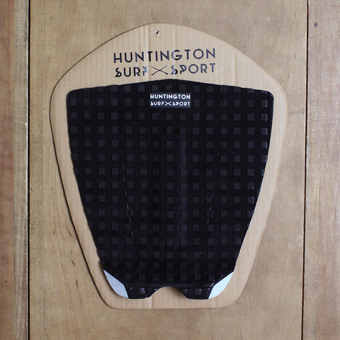 Surf Traction