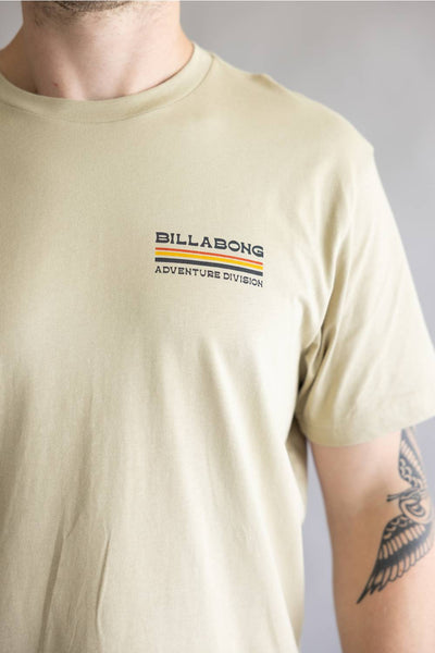 Billabong State Park Adiv Prem Te