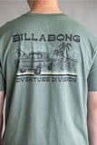 Billabong State Park Adiv Prem Te