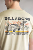 Billabong State Park Adiv Prem Te