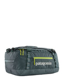 Patagonia Black Hole Duffel 40l