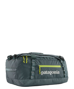 Patagonia Black Hole Duffel 40l