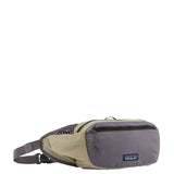 Patagonia Terravia Hip Pack