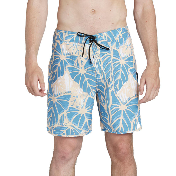 OFFSET 83 FIT 18" BOARDSHORT