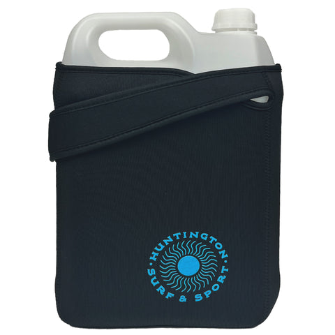 HSS RINSE JUG