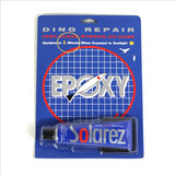 SOLAREZ EPOXY 2oz