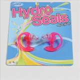 HYDRO SEAL PLUG