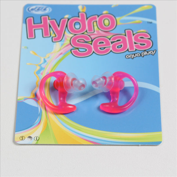 HYDRO SEAL PLUG