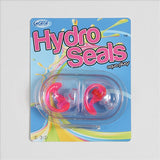 HYDRO SEAL PLUG