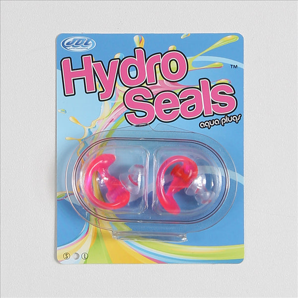 HYDRO SEAL PLUG