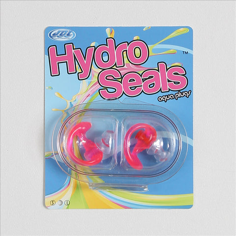 HYDRO SEAL PLUG