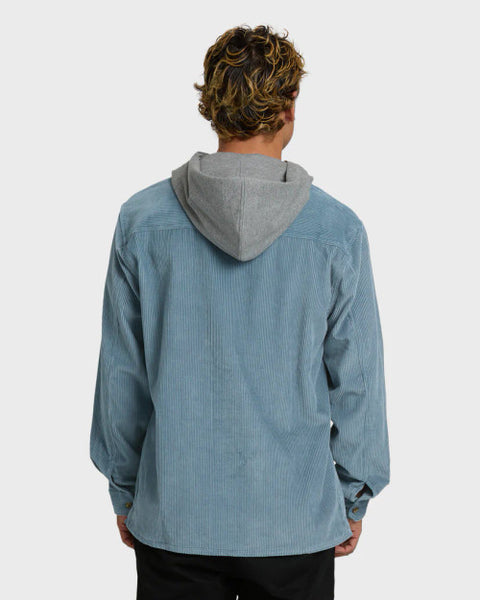 Billabong Baja Ls