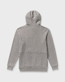 Billabong Hudson Pullover