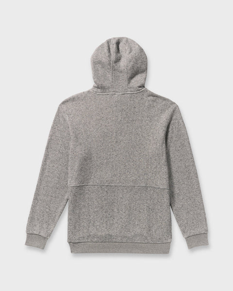 Billabong Hudson Pullover