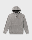 Billabong Hudson Pullover